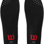 SIDAS 3feet tennis mid std insoles SIDAS 3feet tennis mid std insoles
