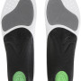 SIDAS 3feet tennis mid std insoles SIDAS 3feet tennis mid std insoles
