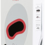 SIDAS 3feet tennis high std insoles