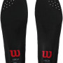 SIDAS 3feet tennis high std insoles SIDAS 3feet tennis high std insoles