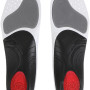 SIDAS 3feet tennis high std insoles SIDAS 3feet tennis high std insoles
