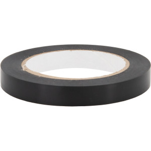 Black adhesive tape Black adhesive tape