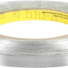 Plumbed band 9 mm x 33 metres Plumbed band 9 mm x 33 metres