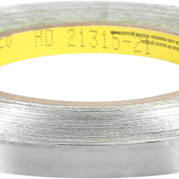 Plumbed band 9 mm x 33 metres Plumbed band 9 mm x 33 metres