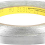 Plumbed band 9 mm x 33 metres Plumbed band 9 mm x 33 metres
