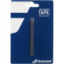 Balancer tape 3 BABOLAT Balancer tape 3 BABOLAT