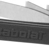 Balancer tape 3 BABOLAT Balancer tape 3 BABOLAT
