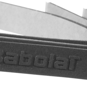 Balancer tape 3 BABOLAT Balancer tape 3 BABOLAT