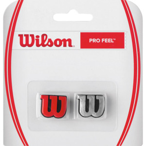 Antivibrateurs WILSON pro feel Antivibrateurs WILSON pro feel