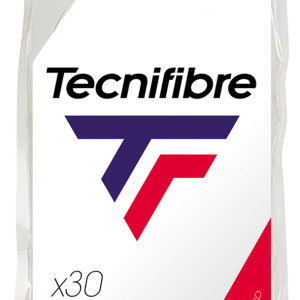 30 surgrips TECNIFIBRE pro contact atp 30 surgrips TECNIFIBRE pro contact atp