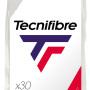 30 surgrips TECNIFIBRE pro contact atp