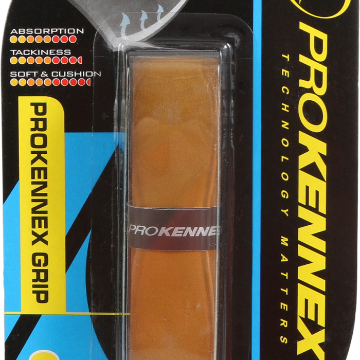 Grip cuir PRO KENNEX leather Grip cuir PRO KENNEX leather