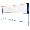 VICTOR badminton net (3m) VICTOR badminton net (3m)