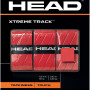 Surgrip HEAD xtreme track (x3)