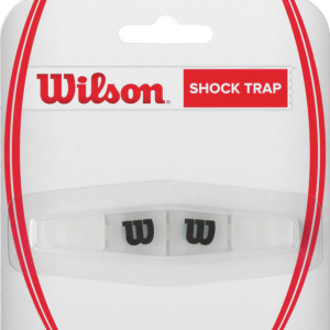 Antivibrateur WILSON shock trap Antivibrateur WILSON shock trap