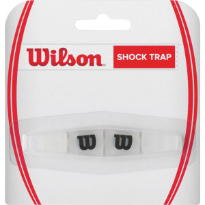 Antivibrateur WILSON shock trap Antivibrateur WILSON shock trap