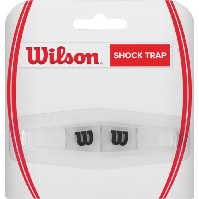 Antivibrateur WILSON shock trap Antivibrateur WILSON shock trap