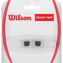 Antivibrateur WILSON shock trap Antivibrateur WILSON shock trap