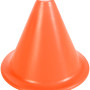 Cone extra souple 18cm