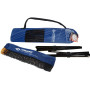 TALBOT-TORRO kombi badminton net kit TALBOT-TORRO kombi badminton net kit