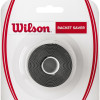 WILSON protective tape WILSON protective tape
