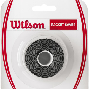 WILSON protective tape WILSON protective tape