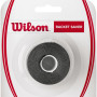 WILSON protective tape WILSON protective tape
