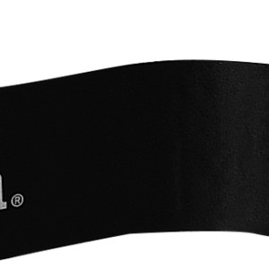 WILSON protective tape WILSON protective tape