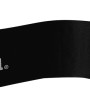 WILSON protective tape WILSON protective tape