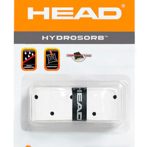 Grip HEAD hydrosorb (x1) Grip HEAD hydrosorb (x1)