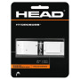 Grip HEAD hydrosorb (x1) Grip HEAD hydrosorb (x1)