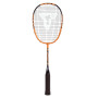 Set crossminton talbot-torrot speed 2200 Set crossminton talbot-torrot speed 2200