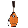 Set crossminton talbot-torrot speed 2200 Set crossminton talbot-torrot speed 2200