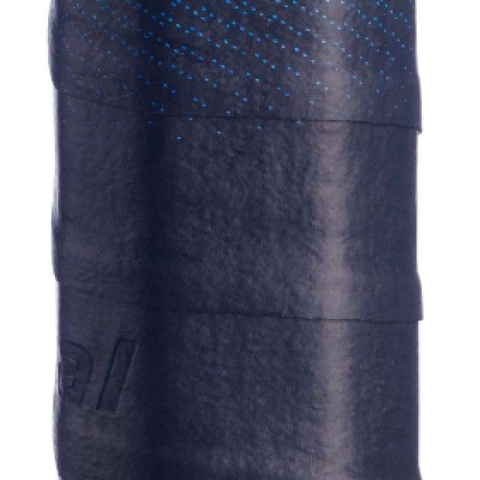 Surgrips BABOLAT vs original Surgrips BABOLAT vs original