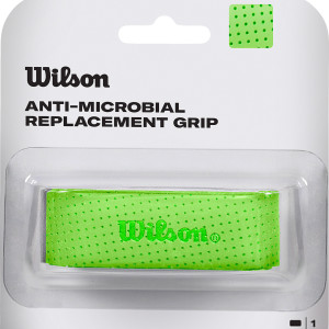 Grip WILSON dual pro performance Grip WILSON dual pro performance