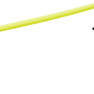 Mini jumping hurdle 15 cm Mini jumping hurdle 15 cm