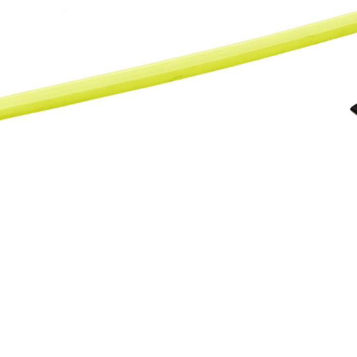 Mini jumping hurdle 15 cm Mini jumping hurdle 15 cm