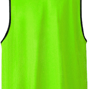 Chasuble ajouree simple Chasuble ajouree simple