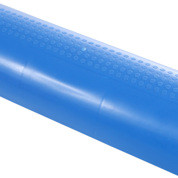 Right equilibrium rod dimensions: 31 x 12 x 6 cm Right equilibrium rod dimensions: 31 x 12 x 6 cm