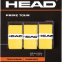 Surgrips HEAD prime tour (x3) Surgrips HEAD prime tour (x3)