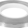 TOURNA lead roll 12.6 mm x 33 m TOURNA lead roll 12.6 mm x 33 m