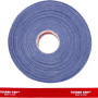 10 surgrips TOURNA tuff xl 10 surgrips TOURNA tuff xl