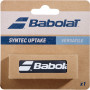 Grip BABOLAT uptake Grip BABOLAT uptake
