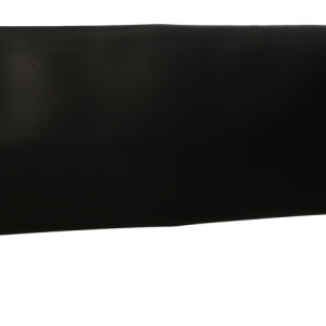 BABOLAT 5-meter handle enlarger BABOLAT 5-meter handle enlarger
