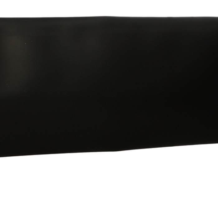 BABOLAT 5-meter handle enlarger BABOLAT 5-meter handle enlarger