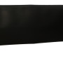 BABOLAT 5-meter handle enlarger BABOLAT 5-meter handle enlarger
