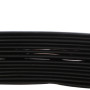 BABOLAT 5-meter handle enlarger BABOLAT 5-meter handle enlarger