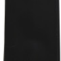 BABOLAT 5-meter handle enlarger BABOLAT 5-meter handle enlarger