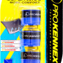 3 surgrips PRO KENNEX superwrap 3 surgrips PRO KENNEX superwrap