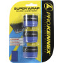 3 surgrips PRO KENNEX superwrap 3 surgrips PRO KENNEX superwrap